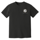 Jiu Jitsu Cult Member - Heavyweight T-Shirt